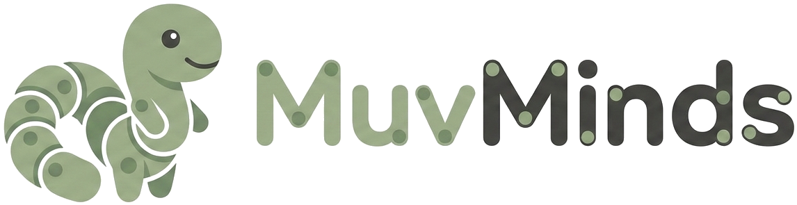 MuvMinds